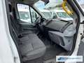 Ford Transit Kombi 350 L3 Trend 2.2 TDCi DPF *7211 *KLIMA *EXPO Weiß - thumbnail 10