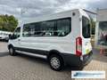 Ford Transit Kombi 350 L3 Trend 2.2 TDCi DPF *7211 *KLIMA *EXPO Weiß - thumbnail 3