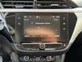 Opel Corsa F e Edition Weiß - thumbnail 11