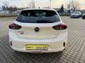 Opel Corsa F e Edition Weiß - thumbnail 5