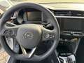 Opel Corsa F e Edition Weiß - thumbnail 9