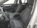 BMW X1 sDrive18i Advantage NAVI Weiß - thumbnail 7