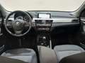 BMW X1 sDrive18i Advantage NAVI Weiß - thumbnail 5