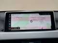 BMW X1 sDrive18i Advantage NAVI Weiß - thumbnail 9
