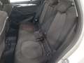 BMW X1 sDrive18i Advantage NAVI Weiß - thumbnail 8