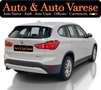 BMW X1 sDrive18i Advantage NAVI Bianco - thumbnail 4