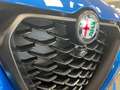 Alfa Romeo Tonale 1.5 hybrid 160cv  tct7 PRONTA CONSEGNA Blu/Azzurro - thumbnail 7