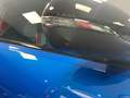 Alfa Romeo Tonale 1.5 hybrid 160cv  tct7 PRONTA CONSEGNA Blu/Azzurro - thumbnail 6