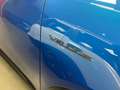 Alfa Romeo Tonale 1.5 hybrid 160cv  tct7 PRONTA CONSEGNA Blu/Azzurro - thumbnail 5