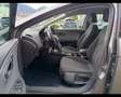 SEAT Leon ST 1.6 TDI Business Grigio - thumbnail 12