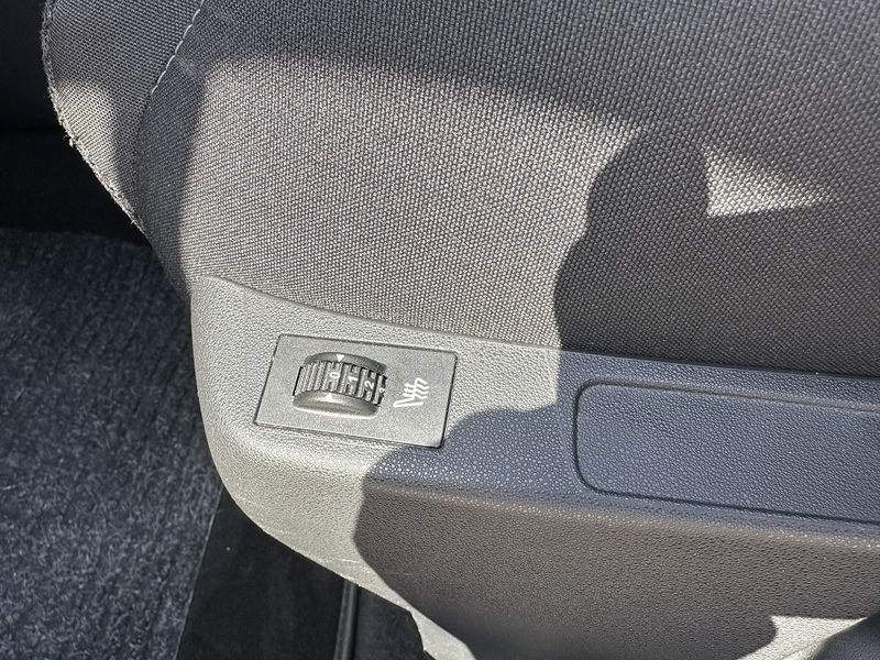 Citroen C4 Selection VTI120 — photo 13