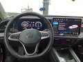Volkswagen Passat Variant Business 1.5 eHybrid AHK/HuD/Navi Noir - thumbnail 6