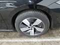 Volkswagen Passat Variant Business 1.5 eHybrid AHK/HuD/Navi Noir - thumbnail 8