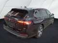 Volkswagen Passat Variant Business 1.5 eHybrid AHK/HuD/Navi Schwarz - thumbnail 4