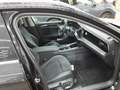 Volkswagen Passat Variant Business 1.5 eHybrid AHK/HuD/Navi Noir - thumbnail 5