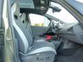 Volkswagen ID.3 Pro S 170kW * Grün - thumbnail 27