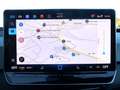 Volkswagen ID.3 Pro S 170kW * Grün - thumbnail 19