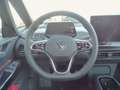 Volkswagen ID.3 Pro S 170kW * Grün - thumbnail 15