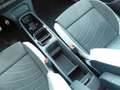 Volkswagen ID.3 Pro S 170kW * Grün - thumbnail 24
