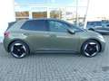 Volkswagen ID.3 Pro S 170kW * Grün - thumbnail 6