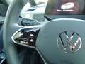 Volkswagen ID.3 Pro S 170kW * Grün - thumbnail 16