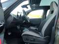Volkswagen ID.3 Pro S 170kW * Grün - thumbnail 12