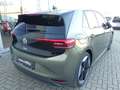 Volkswagen ID.3 Pro S 170kW * Grün - thumbnail 7
