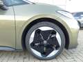 Volkswagen ID.3 Pro S 170kW * Grün - thumbnail 5