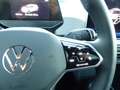 Volkswagen ID.3 Pro S 170kW * Grün - thumbnail 17