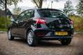 SEAT Ibiza 1.0 EcoTSI Style Connect | Trekhaak | Automaat Noir - thumbnail 28