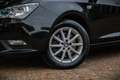 SEAT Ibiza 1.0 EcoTSI Style Connect | Trekhaak | Automaat Noir - thumbnail 32