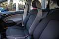 SEAT Ibiza 1.0 EcoTSI Style Connect | Trekhaak | Automaat Noir - thumbnail 3