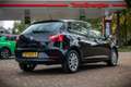 SEAT Ibiza 1.0 EcoTSI Style Connect | Trekhaak | Automaat Noir - thumbnail 29