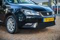 SEAT Ibiza 1.0 EcoTSI Style Connect | Trekhaak | Automaat Noir - thumbnail 18