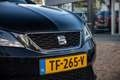 SEAT Ibiza 1.0 EcoTSI Style Connect | Trekhaak | Automaat Noir - thumbnail 19