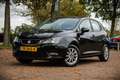 SEAT Ibiza 1.0 EcoTSI Style Connect | Trekhaak | Automaat Noir - thumbnail 31