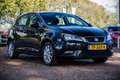 SEAT Ibiza 1.0 EcoTSI Style Connect | Trekhaak | Automaat Noir - thumbnail 16