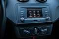 SEAT Ibiza 1.0 EcoTSI Style Connect | Trekhaak | Automaat Noir - thumbnail 23