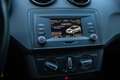 SEAT Ibiza 1.0 EcoTSI Style Connect | Trekhaak | Automaat Noir - thumbnail 22