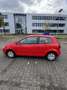 Volkswagen Polo Comfortline Rot - thumbnail 6