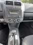 Volkswagen Polo Comfortline Rot - thumbnail 2