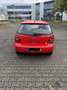 Volkswagen Polo Comfortline Rot - thumbnail 4