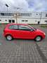 Volkswagen Polo Comfortline Rot - thumbnail 5