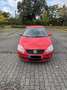 Volkswagen Polo Comfortline Rot - thumbnail 1