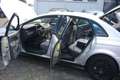 Citroen C5 2.0 16V SX Autom. Silber - thumbnail 14