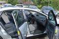 Citroen C5 2.0 16V SX Autom. Silber - thumbnail 10