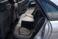 Citroen C5 2.0 16V SX Autom. Silber - thumbnail 7