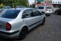 Citroen C5 2.0 16V SX Autom. Silber - thumbnail 6