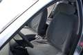 Citroen C5 2.0 16V SX Autom. Silber - thumbnail 8