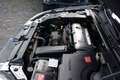 Citroen C5 2.0 16V SX Autom. Silber - thumbnail 13